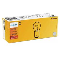 Lampada Lanterna Stop 12vx21/5 (p 21/5 W) Cg Yes Fan Philips