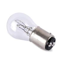 Lâmpada Lanterna Traseira Cg 125 150 160 Bros 125 150 160 Pop 100 110i Biz 100 110i 125 Lâmpada Lanterna Traseira Cg 125 150 160 Bros 125 150 160 Pop 100 110i Biz 100 110i 125