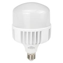 Lâmpada LED 100w Alta Potência E40/E27 6500k Branco Frio - Blumenau