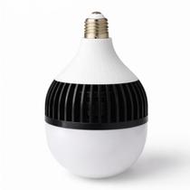 Lampada Led 100W Bulbo 6500K Branco Frio Bivolt 110V 220V