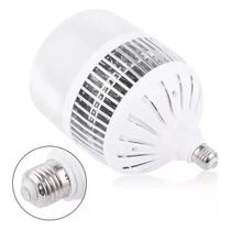 Lâmpada led 100w Lâmpada led 100w