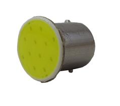 Lâmpada LED 1034 2 Polos 12v Lâmpada LED 1034 2 Polos 12v