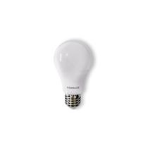 Lampada LED 10W/12Vcc 6500K EMPALUX - ECO10W