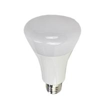 Lâmpada Led 10W 3000K Branco Quente 3000K Biv Lâmpada Led 10W 3000K Branco Quente 3000K Biv