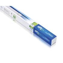 Lampada LED 10W Tubular Power LED 6500K BC - GNA Lampada LED 10W Tubular Power LED 6500K BC - GNA