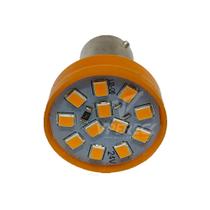 Lampada Led 1141 24v 70w