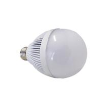 Lâmpada LED 12 Watts 64000K - E27- Bulbo - 3181