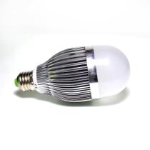 Lâmpada LED 12 Watts Bulbo - 2874