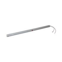 Lampada Led 12v 43cm Tubo Meia Polegada 18 Leds 020.LFD4312