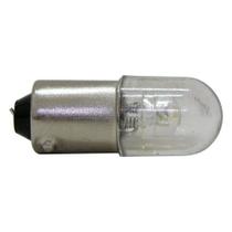 Lâmpada Led 12v Ba9-69 2w Branco - Autopoli Lâmpada Led 12v Ba9-69 2w Branco - Autopoli