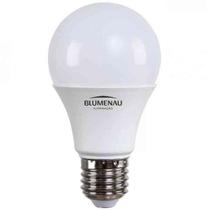 Lampada led 12w a60 e27 6.500k blumenau Lampada led 12w a60 e27 6.500k blumenau
