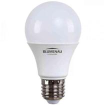 Lampada Led 12W A60 E27 6.500K Blumenau