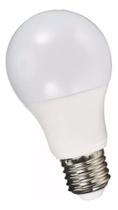 Lampada Led 12w Branco Frio Bivolt Aaatop - Branco-frio - 110V/220V