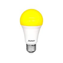 Lâmpada Led 12w (Bulbo)