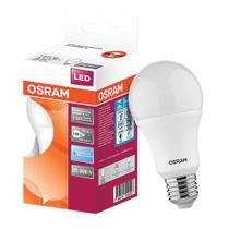 Lâmpada Led 12W Osram CLA100 Branca Bivolt