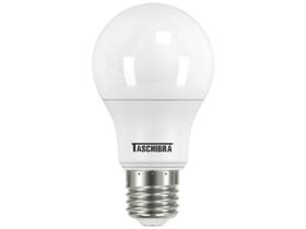 Lâmpada Led 12W TKL 80 6500K E27 - Taschibra