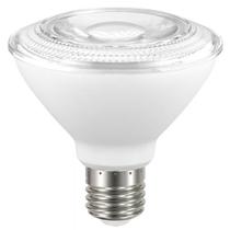Lâmpada Led 13W PAR30 Taschibra Branca Bivolt