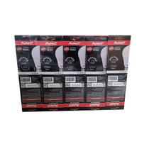 Lampada led 15w avant pct com 10