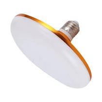 Lâmpada LED 15W Base E27 220V Economia De Energia 6500K Luz De Teto Interna Para Garagem