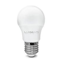 Lampada LED 15W Lumanti 6500k