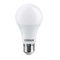 Lâmpada Led 15W Osram CLA90 Bivolt Branca Lâmpada Led 15W Osram CLA90 Bivolt Branca