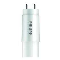 Lâmpada Led 16w Tubular 4000k Philips T8 60cm Biv Neutra