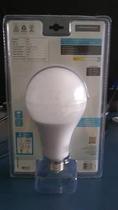 Lâmpada Led 18W Bulbo 6500K - Save Energy