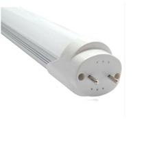 Lâmpada Led 18w Tubular T8 3000k G13 Bivolt LP30548 Opus