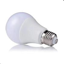 Lampada Led 20w Bulbo 6500k