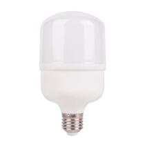 Lâmpada led 20w e-27 bivolt 6500k ultraled llum
