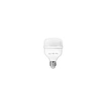 Lampada Led 20w E27 Lumanti Lampada Led 20w E27 Lumanti