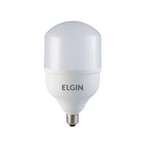 Lâmpada Led 20W Elgin