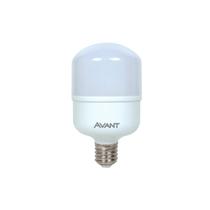 Lâmpada Led 20w (High)