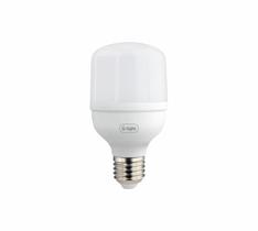 Lampada Led 20w T60 6500k 220v E27 - G-light