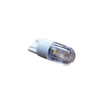 Lampada Led 24v