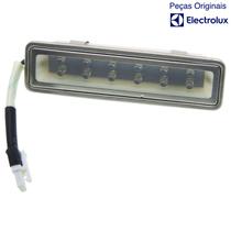 Lâmpada LED 2W/220W para Depurador Retrátil DE6RP DE6RX 220V - A23370901 - Electrolux