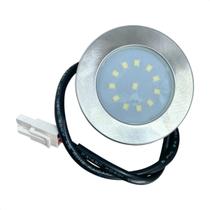 Lâmpada Led 2W Coifa Fischer Talent Tradition Line 220V