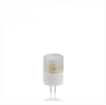 Lâmpada Led 2w G4 12v Bipino 3000k 130lm Sth3032/30 Stella