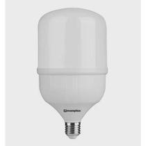Lâmpada Led 30W 2700lm Manplex