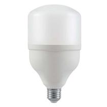 Lâmpada LED 30W 6500K Bivolt Alta Potência Foxlux - Luz Branca 2700lm