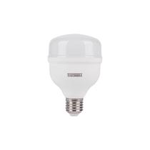 Lampada led 30w 6500k high tasc.biv