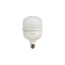 Lampada LED 30w Alta Potencia T100 - Cristallux