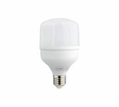 Lâmpada Led 30W Autovolt G-light