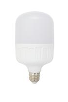 Lâmpada LED 30W Branco Frio E27 220V Super Brilhan Econômica Lâmpada LED 30W Branco Frio E27 220V Super Brilhan Econômica