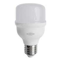 Lâmpada Led 30w Bulbo Alta Potência E27 Luz Branca Blumenau
