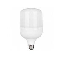 Lampada Led 30W E27 6500K FoxLux