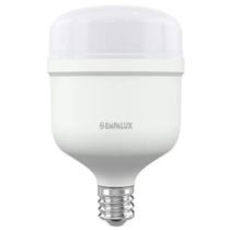 Lâmpada Led 30w Empalux Bulbo E27 Residencial Bivolt 1.800lm Branco Frio 6500K Luz Branca