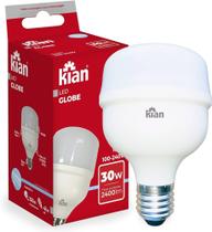 Lâmpada Led 30w