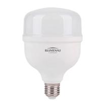 Lampada led 30w t80 e27 6.500k blumenau Lampada led 30w t80 e27 6.500k blumenau