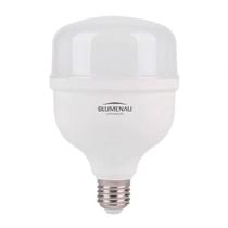 Lampada Led 30W T80 E27 6.500K Blumenau Lampada Led 30W T80 E27 6.500K Blumenau